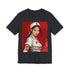Bloodborne Pathogens Nurse Tee